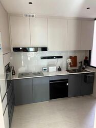 Crystal Mansions (D14), Apartment #596386351